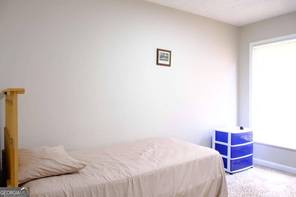 167 Tiburon Drive Lithonia - 30