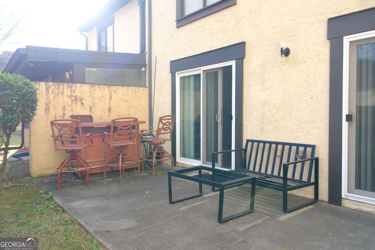 167 Tiburon Drive Lithonia - 34