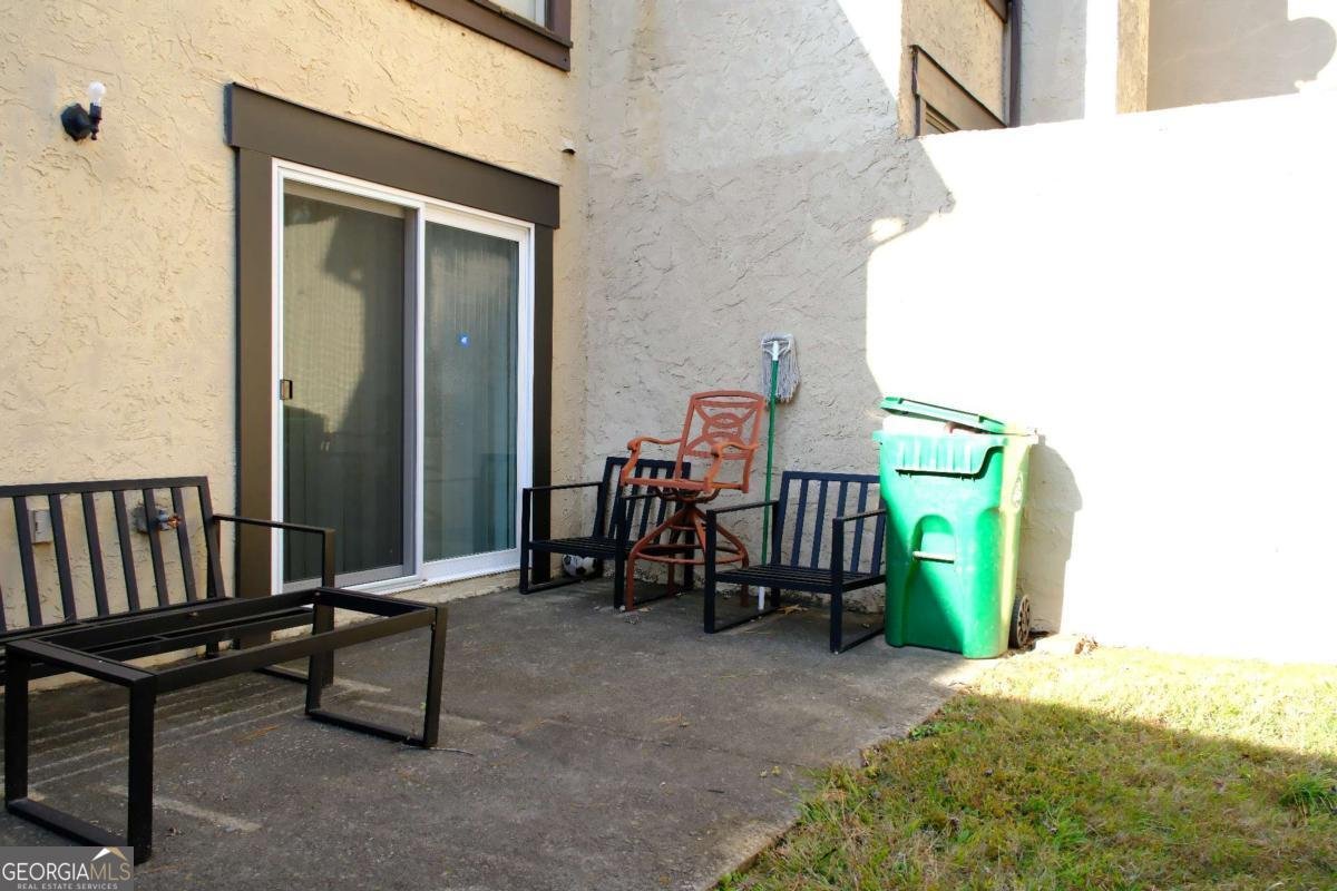 167 Tiburon Drive Lithonia - 35