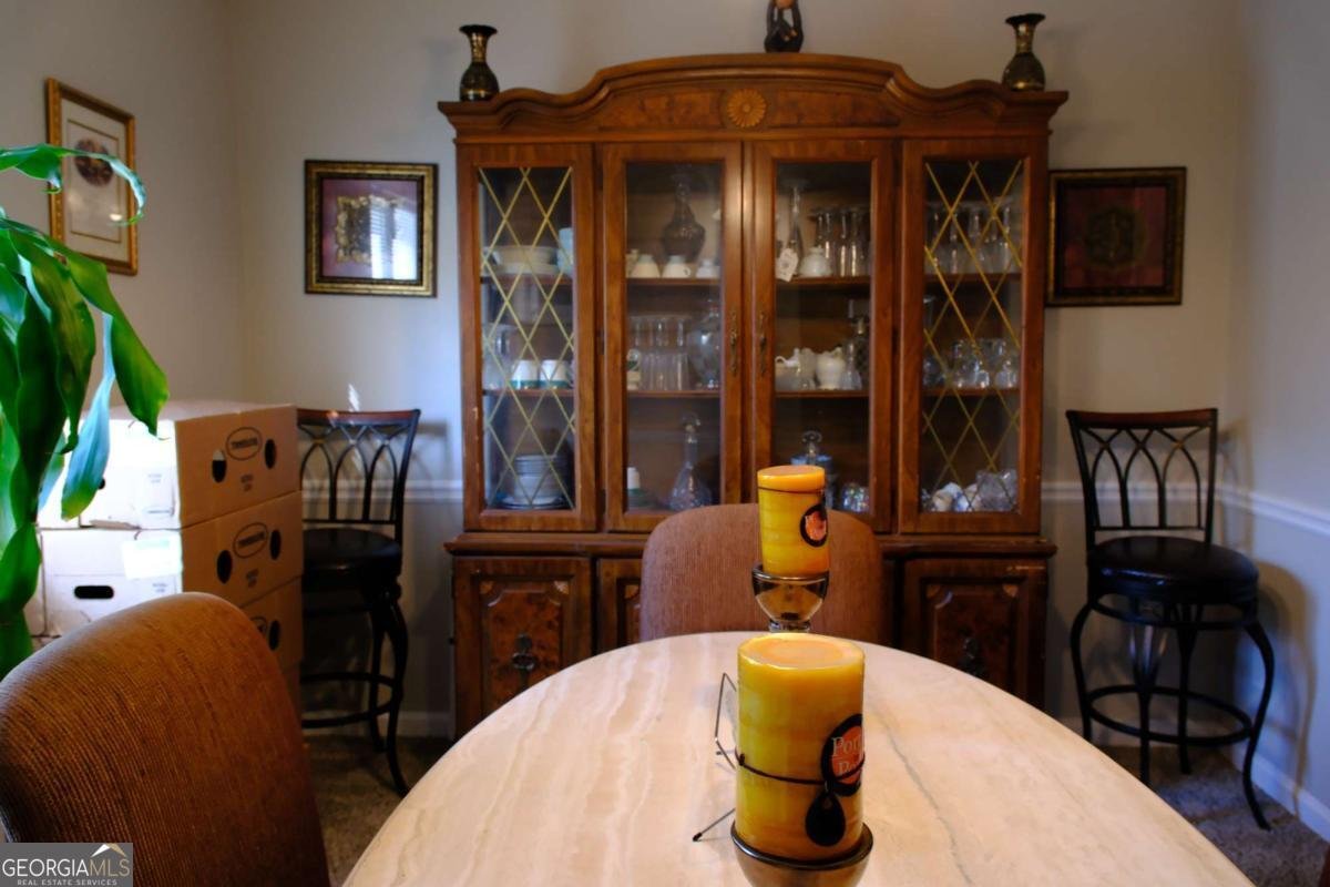 167 Tiburon Drive Lithonia - 39