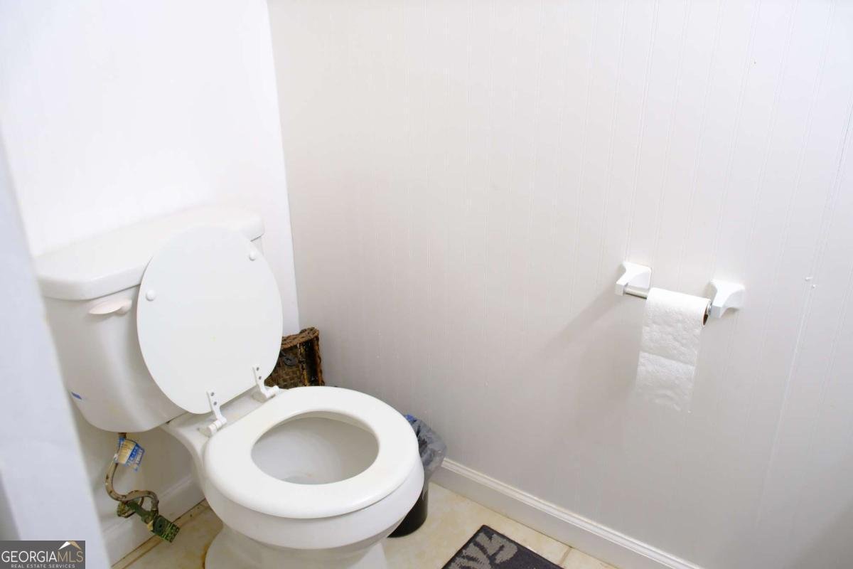 167 Tiburon Drive Lithonia - 40