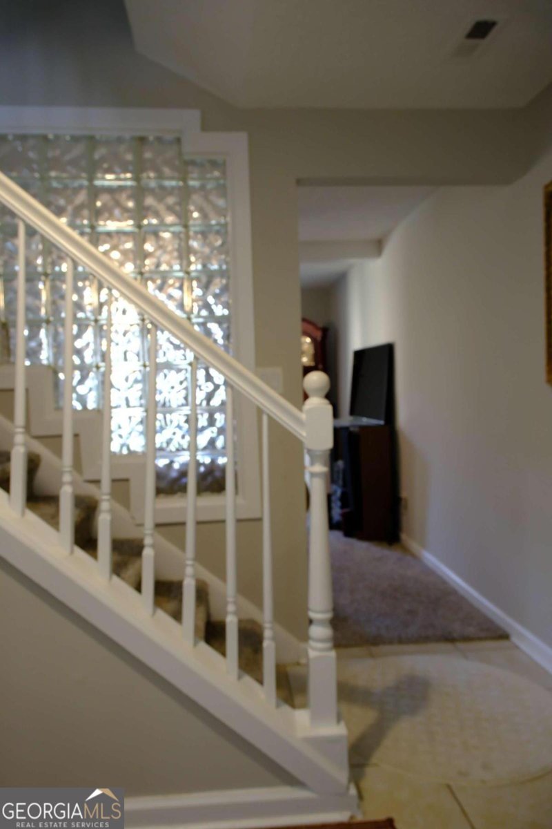 167 Tiburon Drive Lithonia - 42