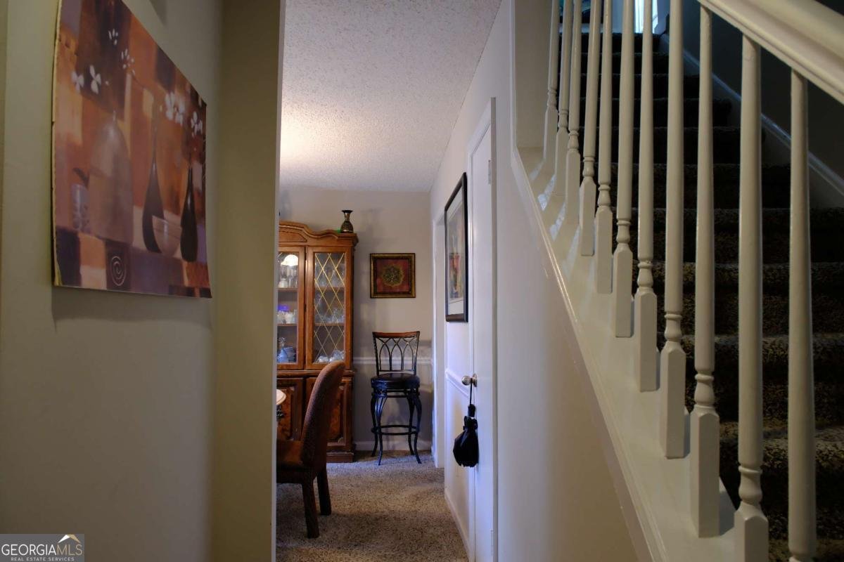 167 Tiburon Drive Lithonia - 7