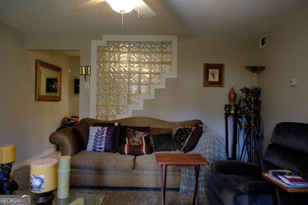 167 Tiburon Drive Lithonia - 8