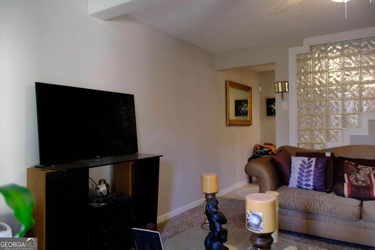 167 Tiburon Drive Lithonia - 9