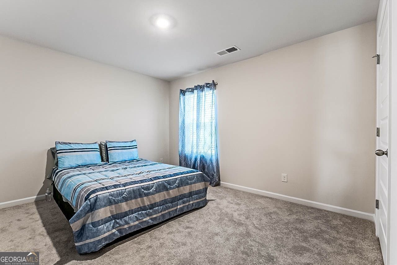 600 Dairy Drive Stockbridge - 10