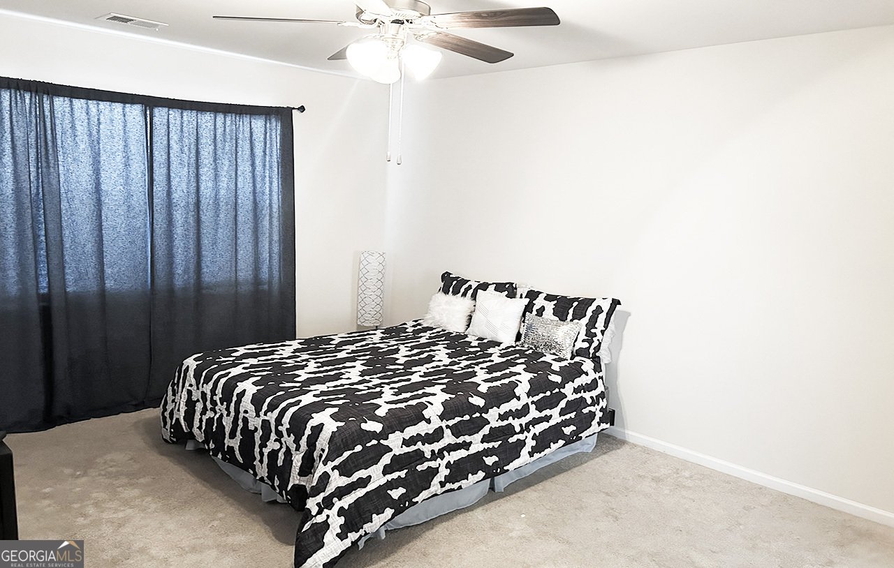 600 Dairy Drive Stockbridge - 11