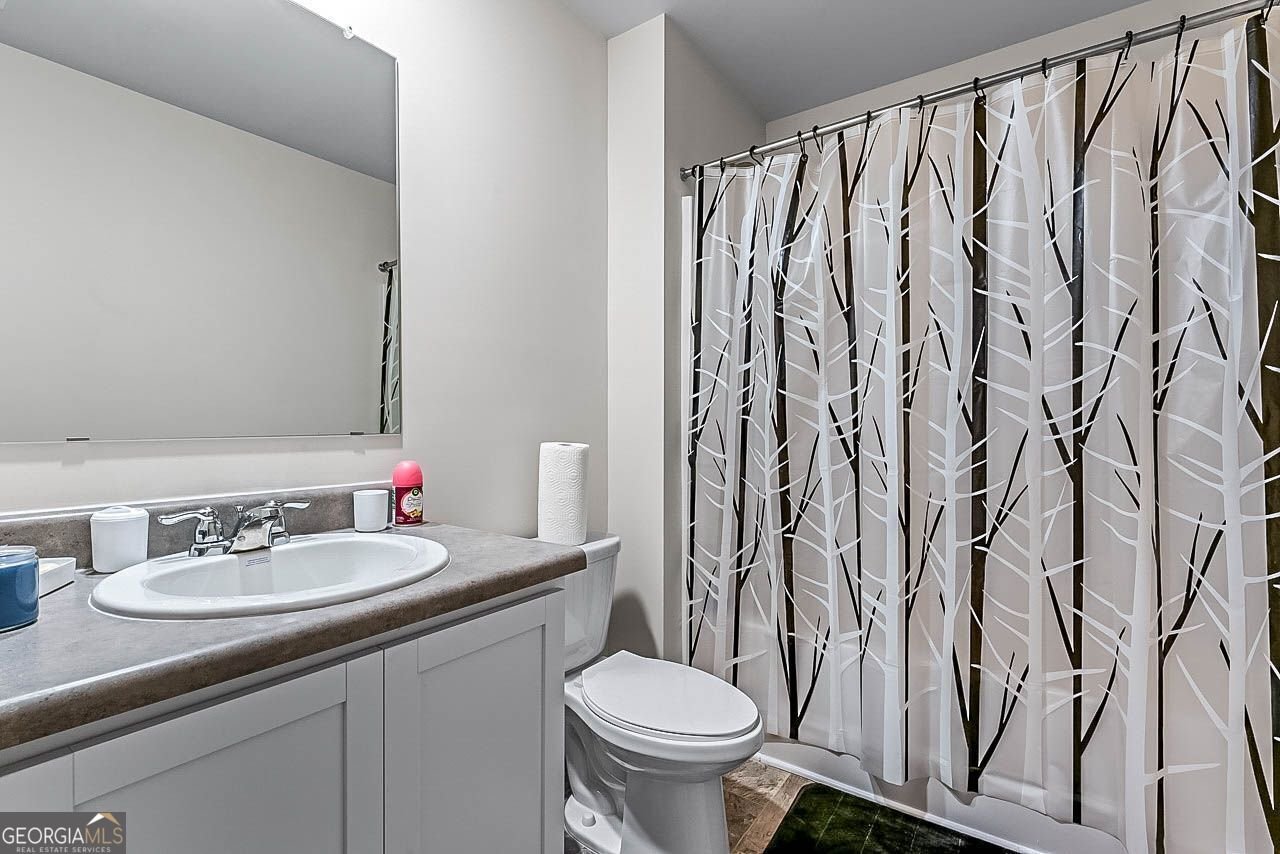 600 Dairy Drive Stockbridge - 12