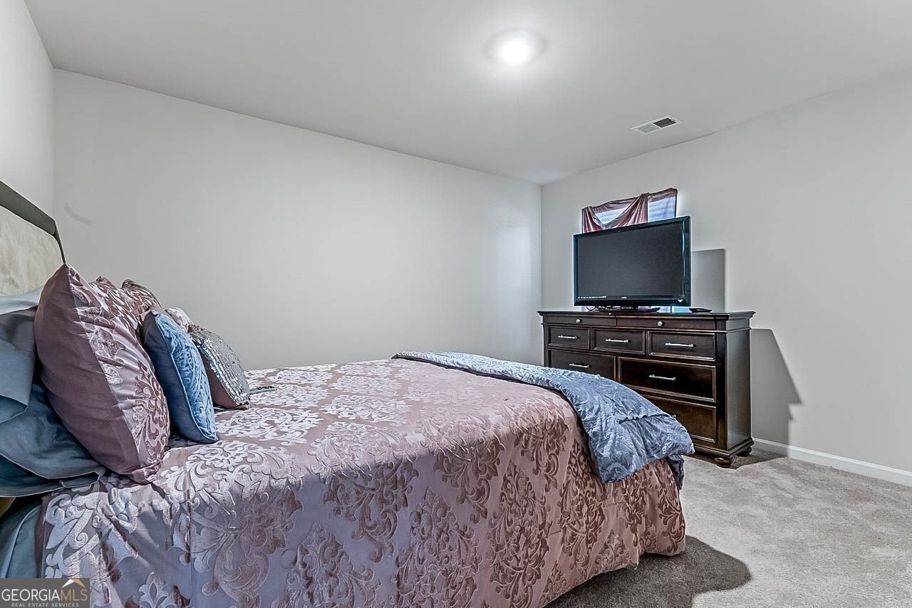 600 Dairy Drive Stockbridge - 13