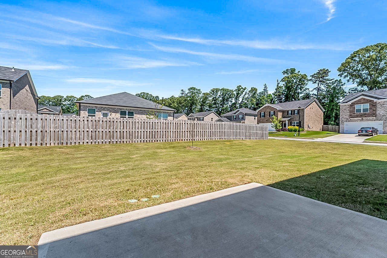 600 Dairy Drive Stockbridge - 15