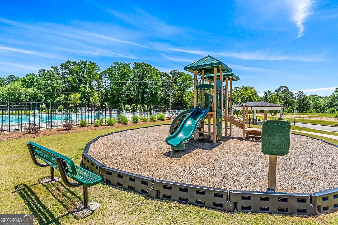 600 Dairy Drive Stockbridge - 18