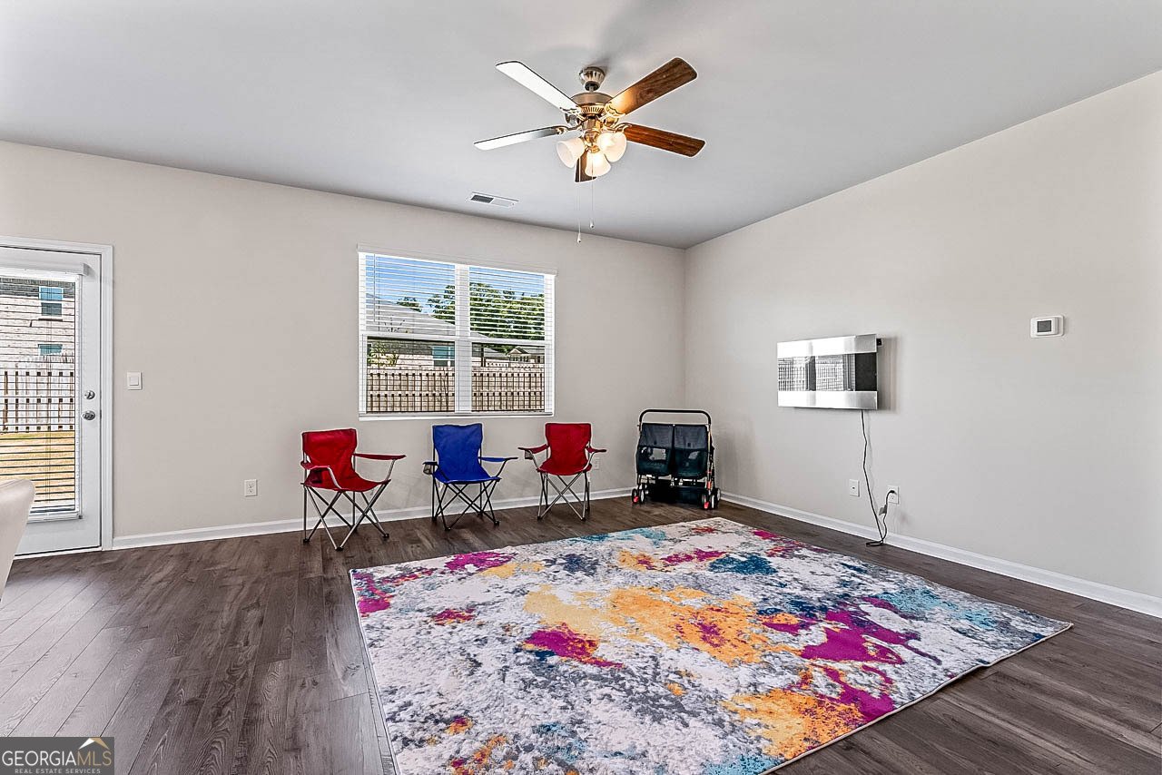 600 Dairy Drive Stockbridge - 6