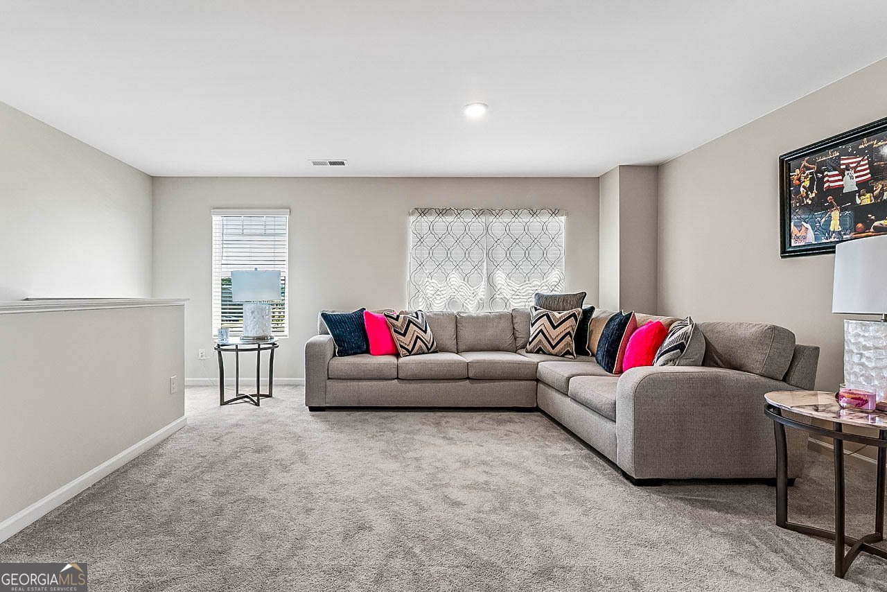 600 Dairy Drive Stockbridge - 7