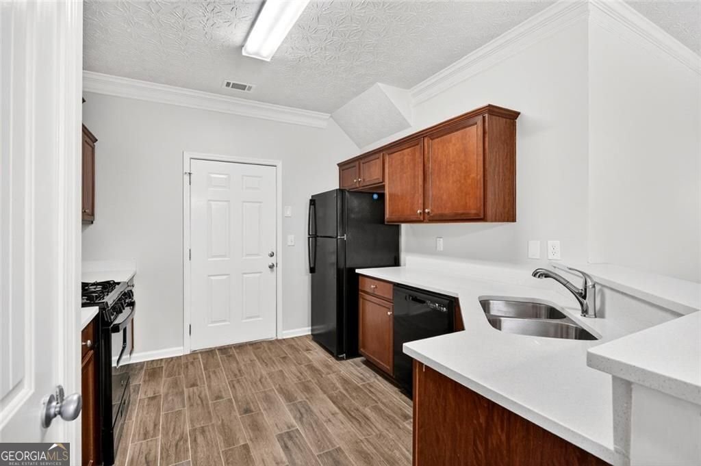 7092 Littlebrook Way Douglasville - 10