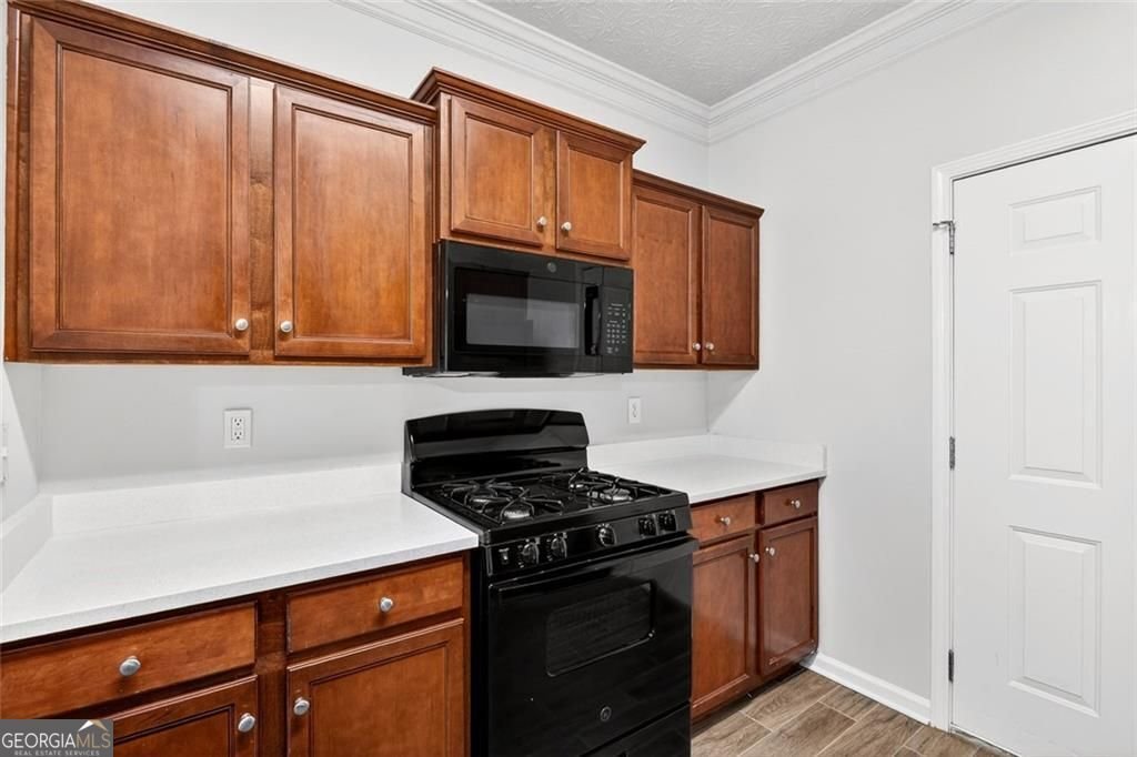 7092 Littlebrook Way Douglasville - 11