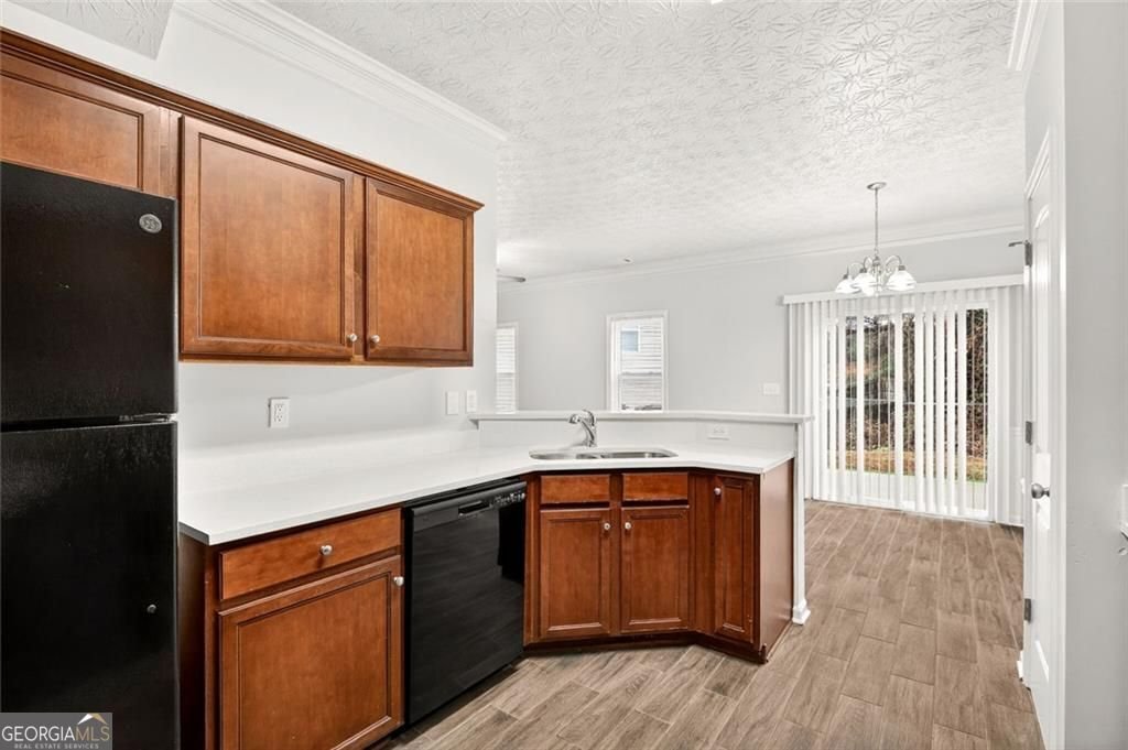 7092 Littlebrook Way Douglasville - 12