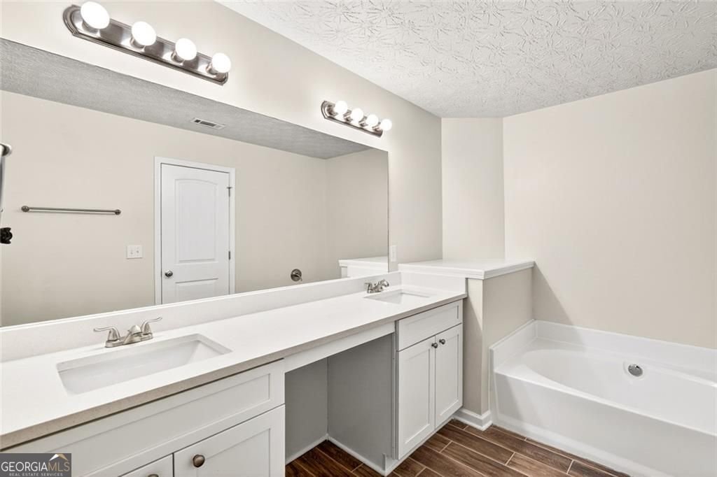 7092 Littlebrook Way Douglasville - 13