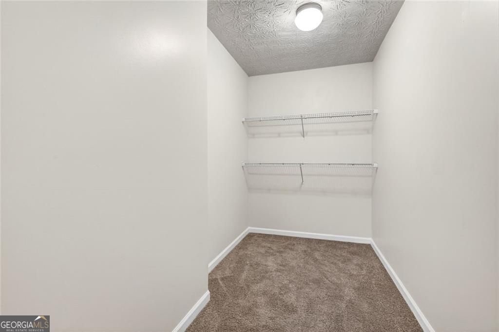 7092 Littlebrook Way Douglasville - 14