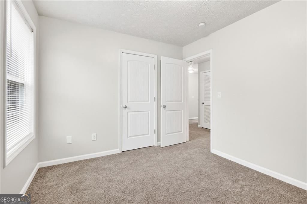 7092 Littlebrook Way Douglasville - 15