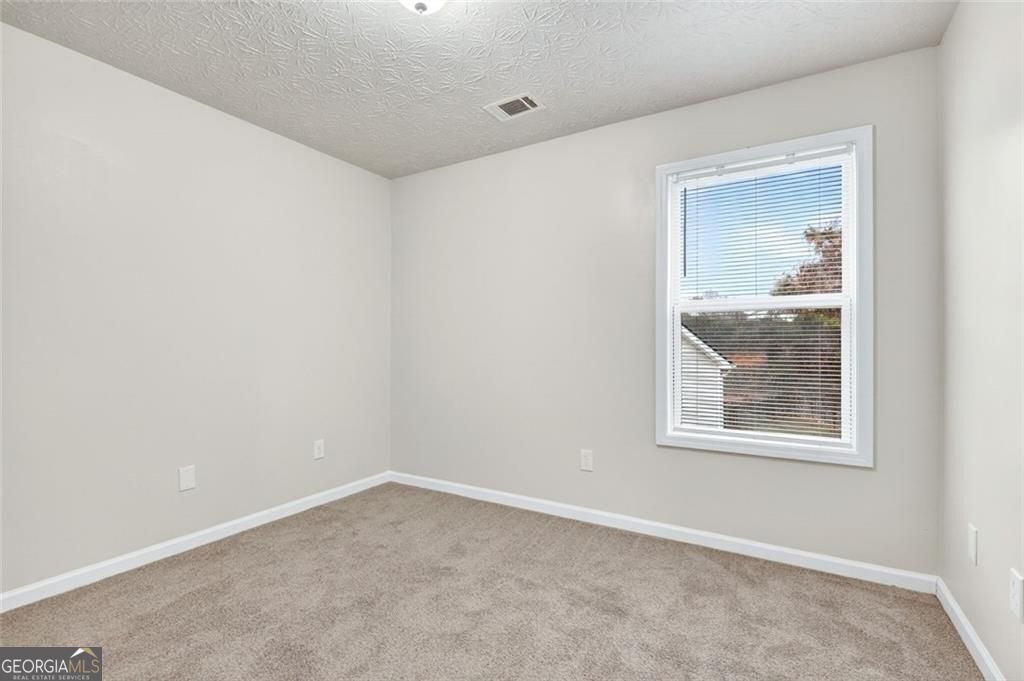 7092 Littlebrook Way Douglasville - 16