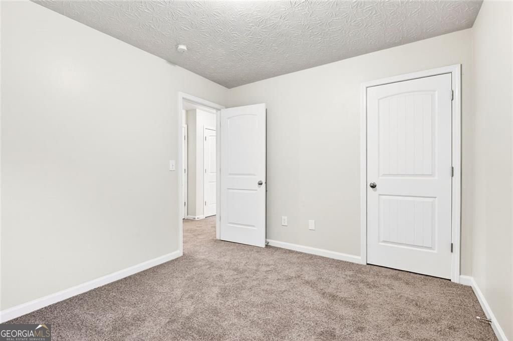 7092 Littlebrook Way Douglasville - 17