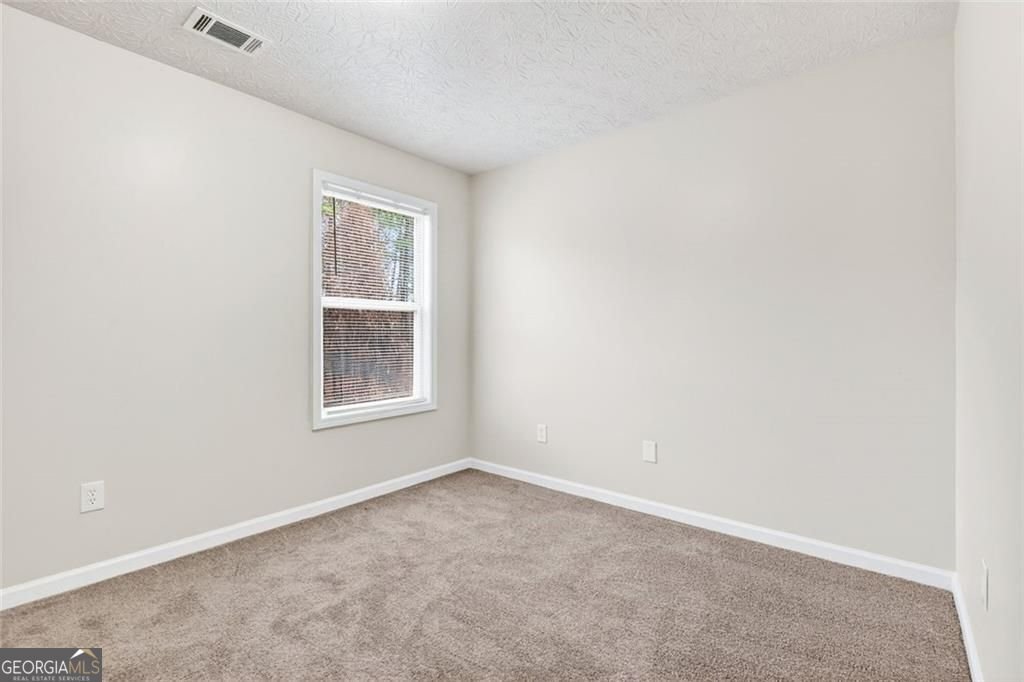 7092 Littlebrook Way Douglasville - 18