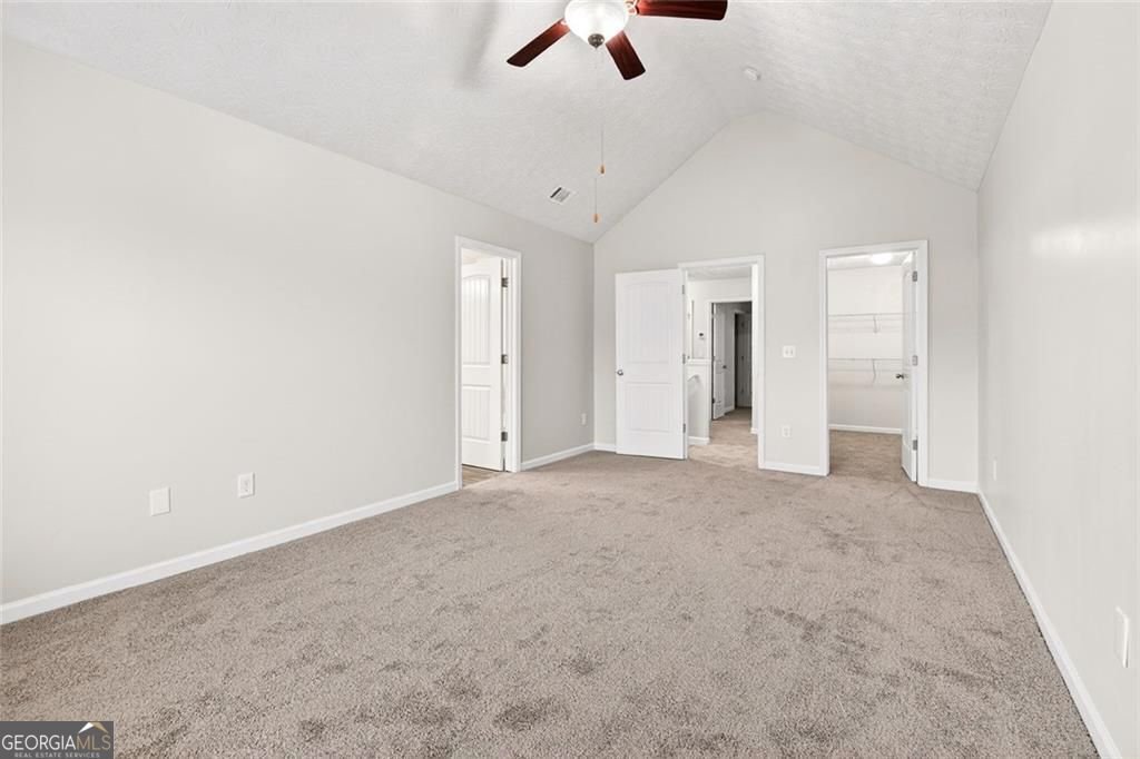 7092 Littlebrook Way Douglasville - 19