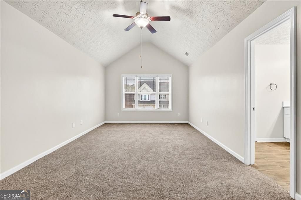 7092 Littlebrook Way Douglasville - 20