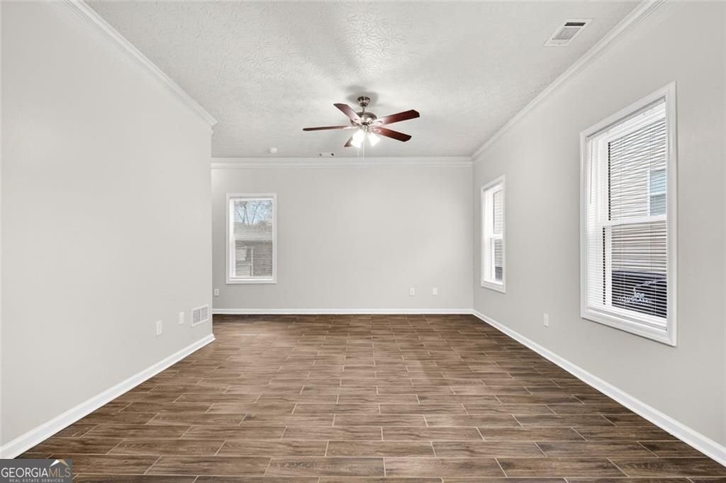 7092 Littlebrook Way Douglasville - 21