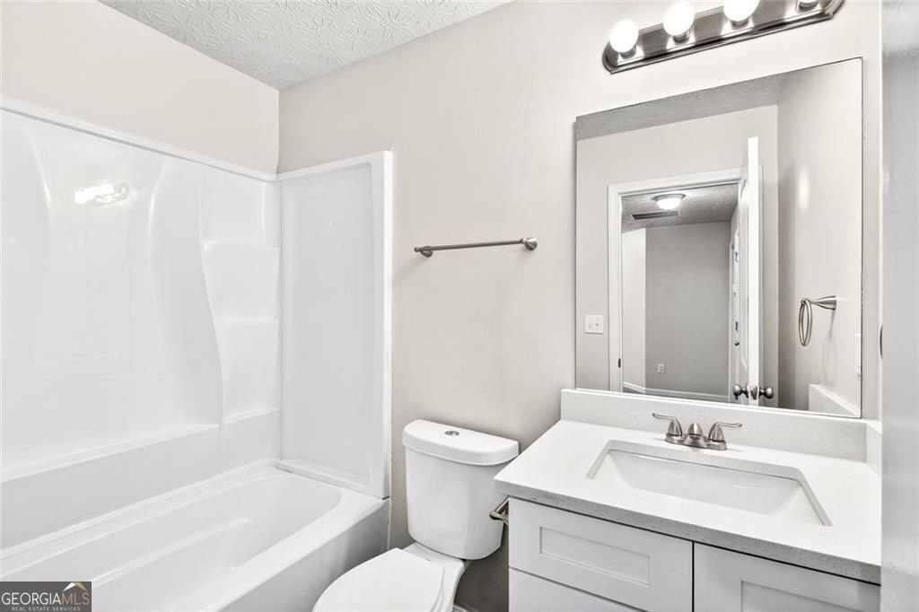 7092 Littlebrook Way Douglasville - 22