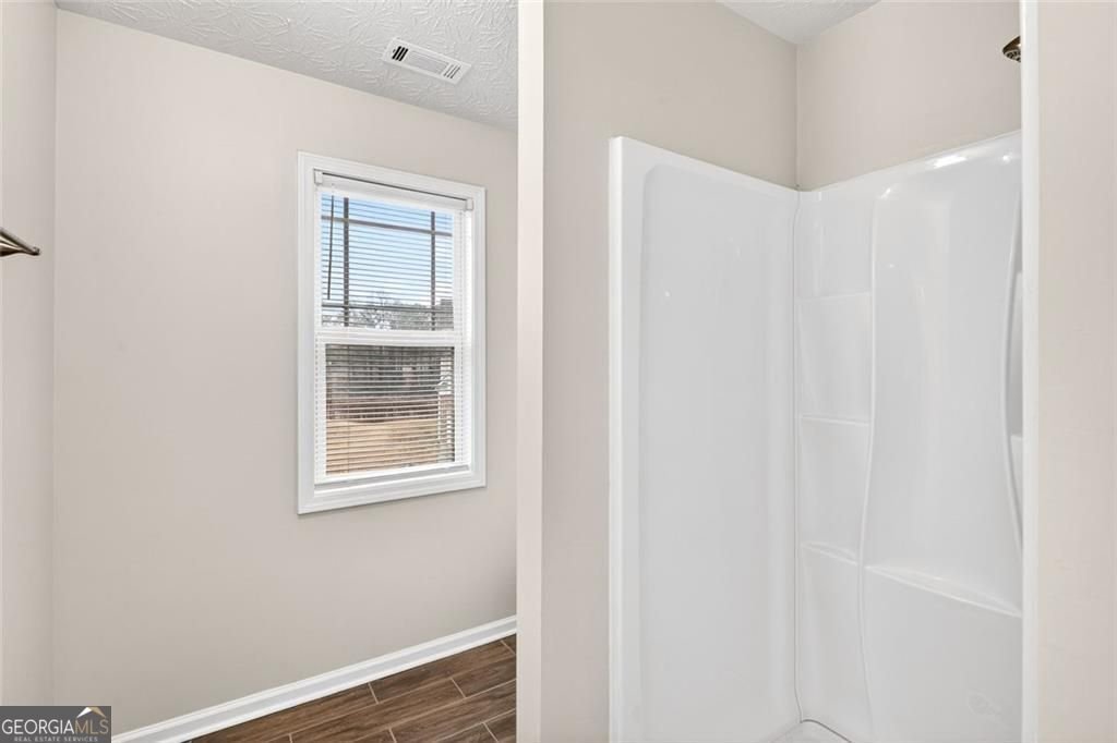 7092 Littlebrook Way Douglasville - 23