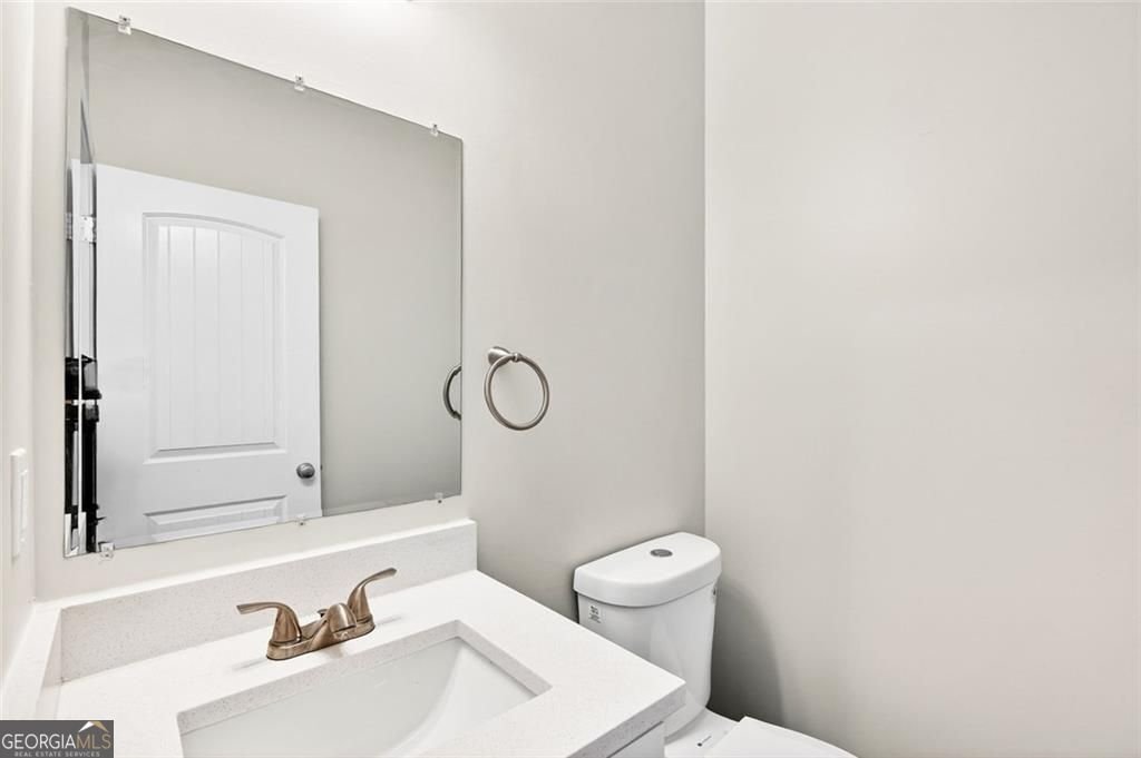 7092 Littlebrook Way Douglasville - 24