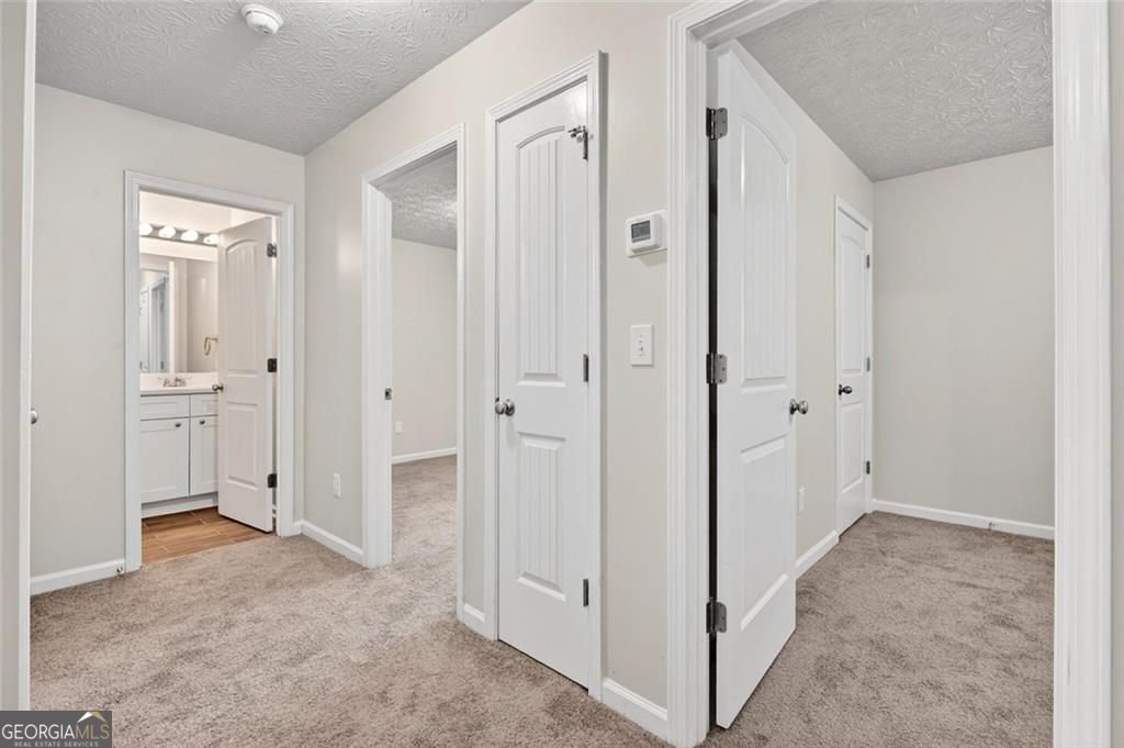 7092 Littlebrook Way Douglasville - 25