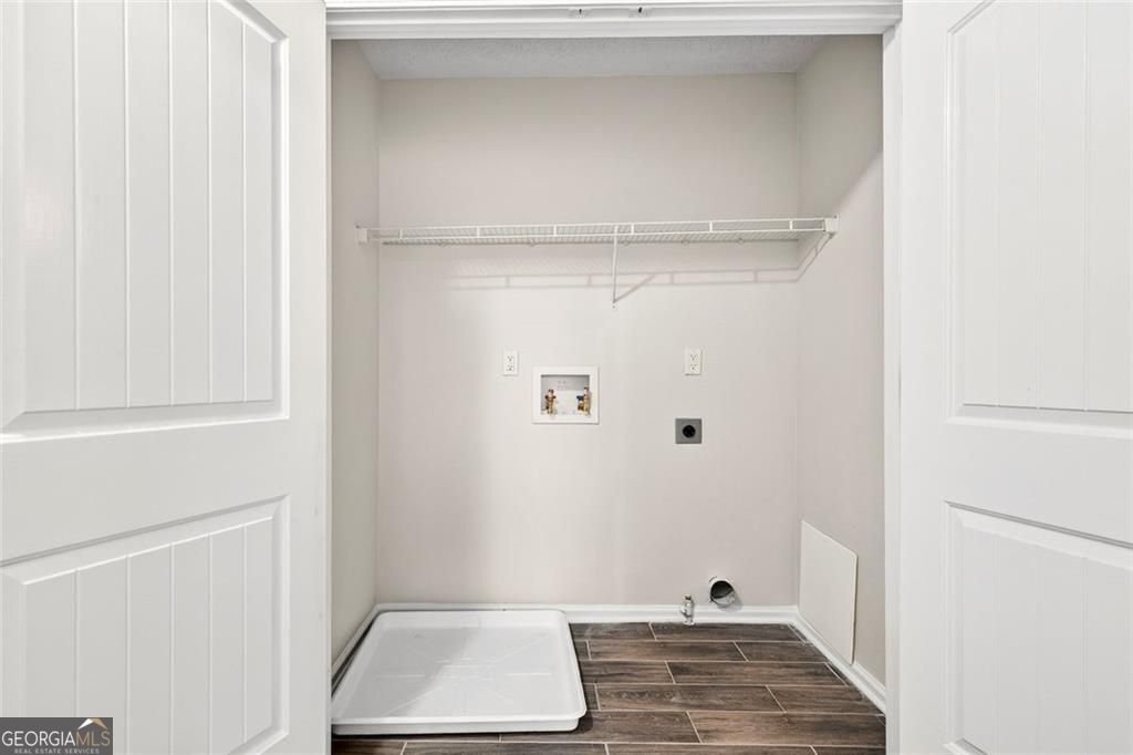 7092 Littlebrook Way Douglasville - 26