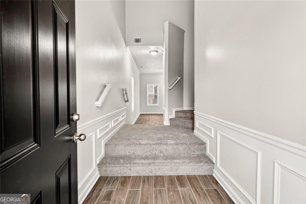 7092 Littlebrook Way Douglasville - 4