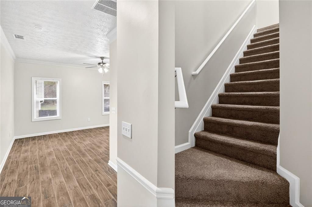 7092 Littlebrook Way Douglasville - 5