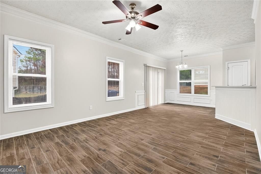 7092 Littlebrook Way Douglasville - 6