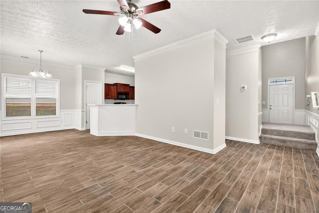 7092 Littlebrook Way Douglasville - 7