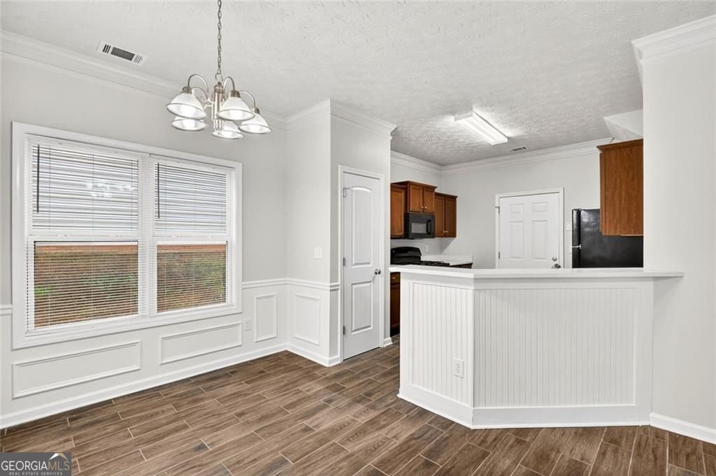 7092 Littlebrook Way Douglasville - 8