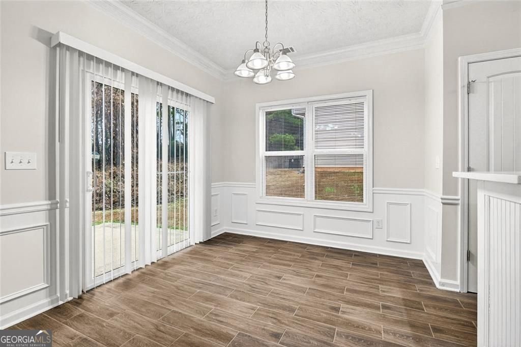 7092 Littlebrook Way Douglasville - 9