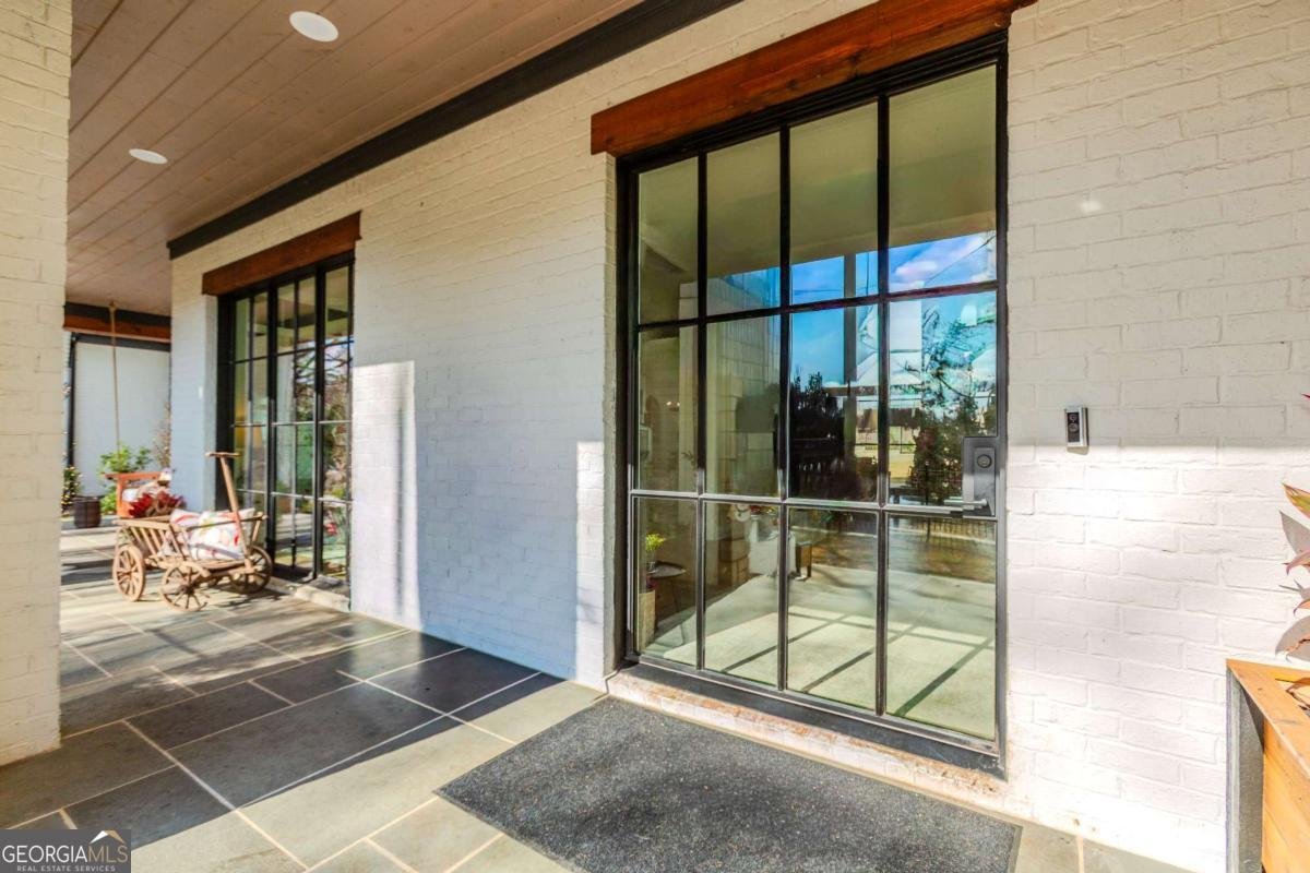 3277 Bailey Road Dacula - 10