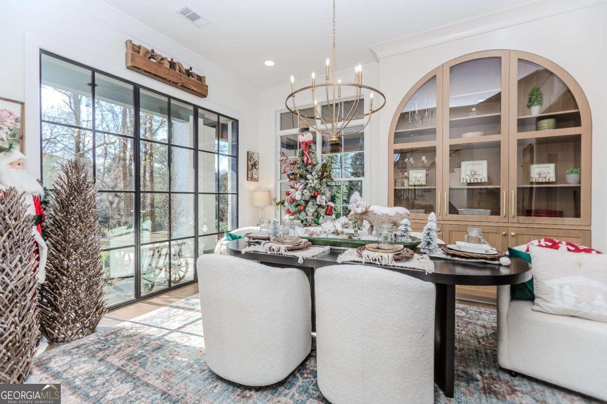 3277 Bailey Road Dacula - 11