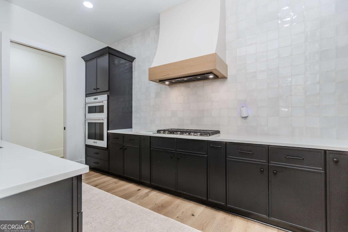 3277 Bailey Road Dacula - 15