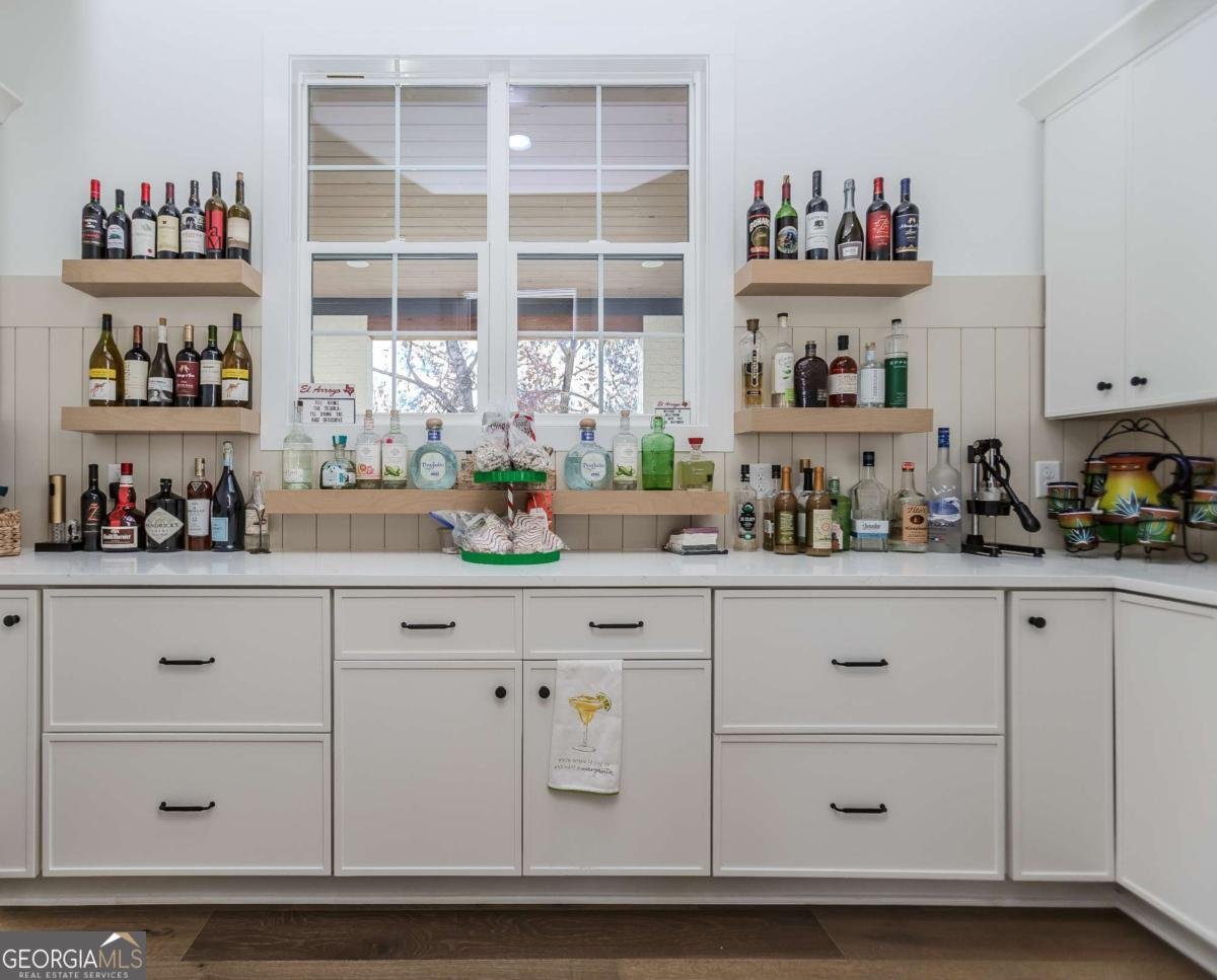 3277 Bailey Road Dacula - 19