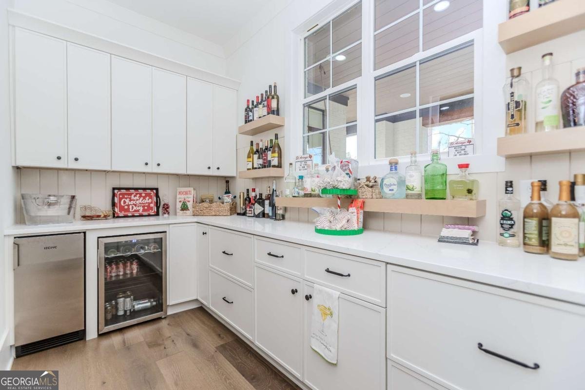 3277 Bailey Road Dacula - 20