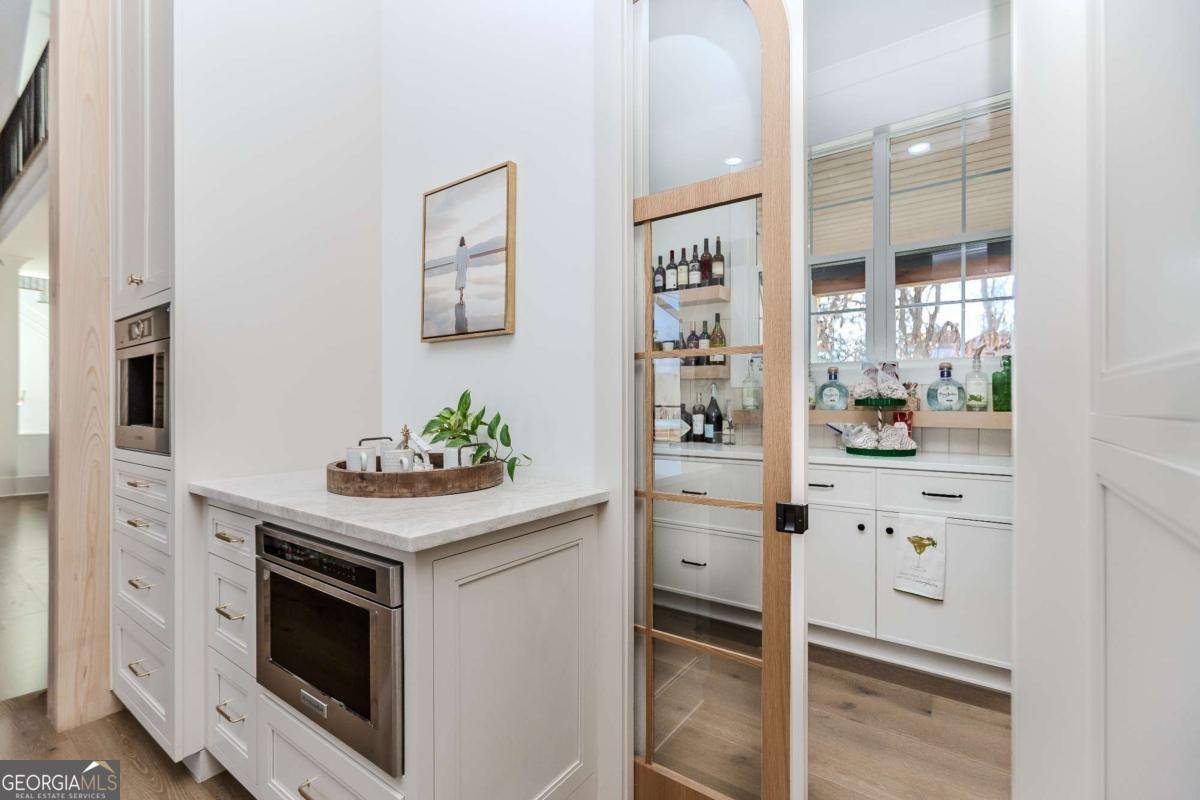 3277 Bailey Road Dacula - 21