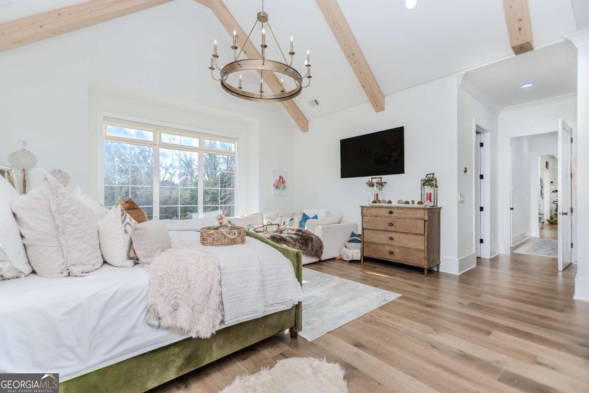 3277 Bailey Road Dacula - 23