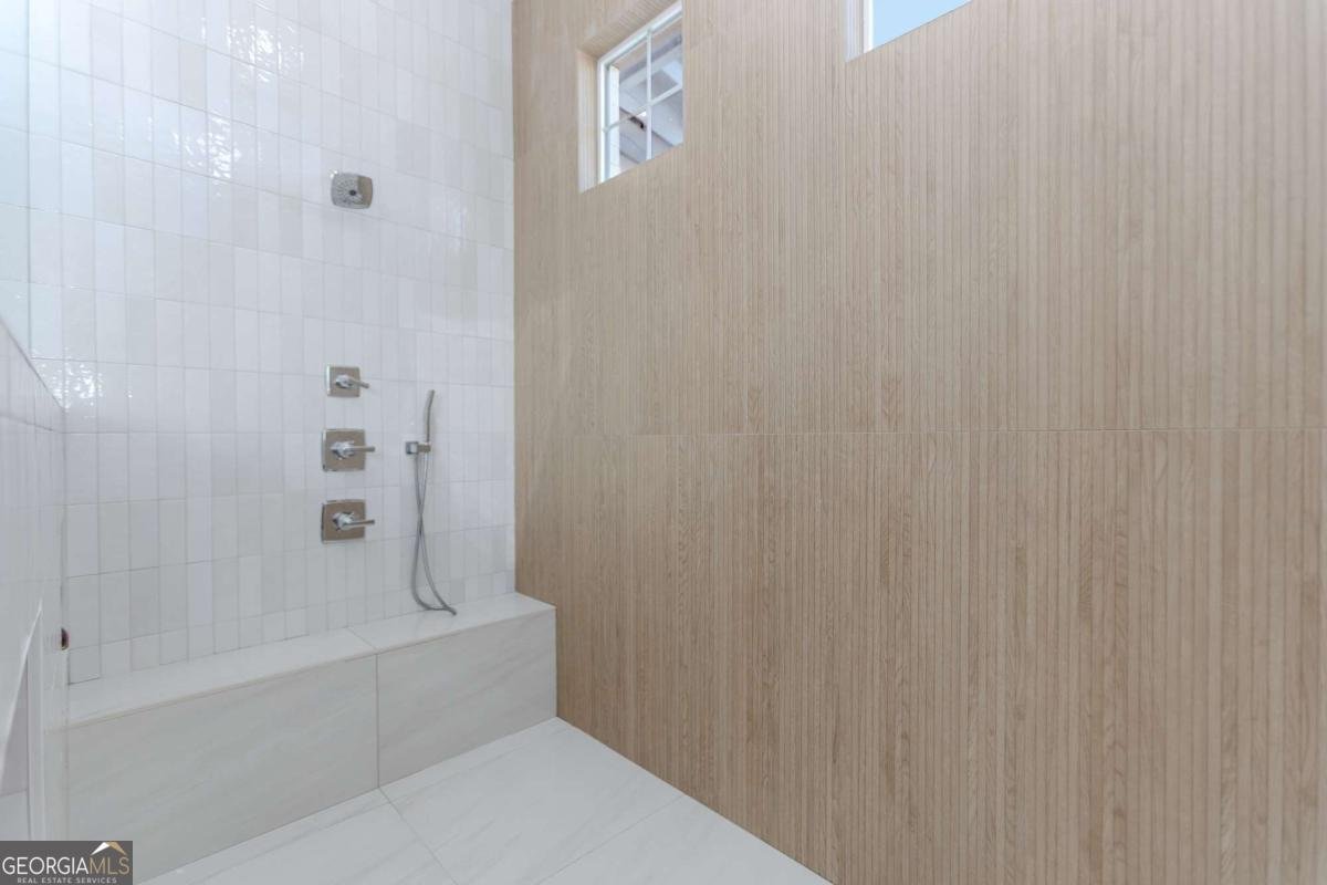 3277 Bailey Road Dacula - 25