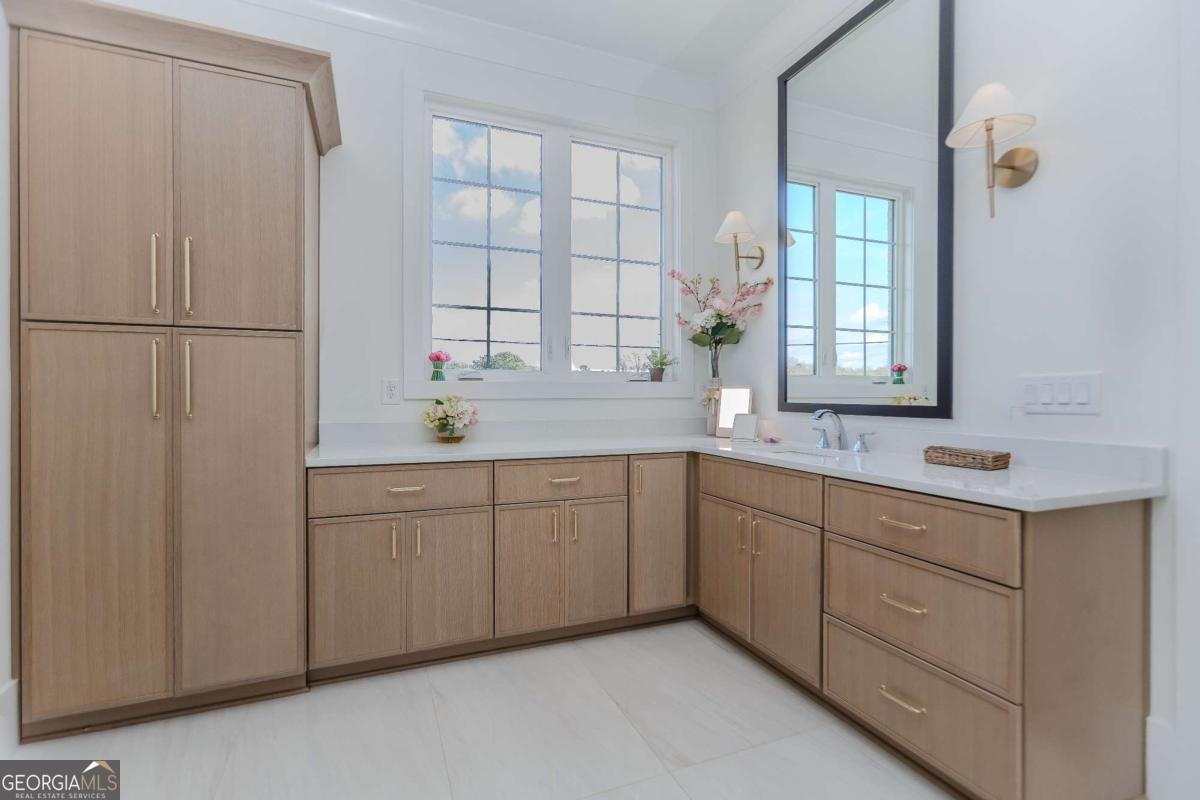 3277 Bailey Road Dacula - 27