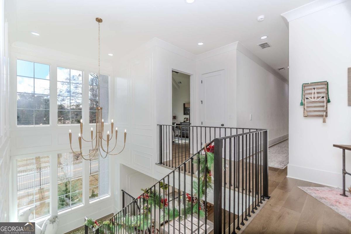 3277 Bailey Road Dacula - 33